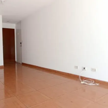 Buy this 3 bed apartment on La Estancia de Surco Condominium in Jirón Combate de Angamos, Santiago de Surco
