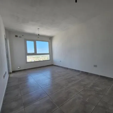 Buy this 1 bed apartment on Avenida Aristóbulo del Valle 4086 in Fomento 9 de Julio, Santa Fe