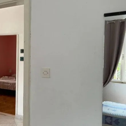 Rent this 2 bed apartment on Hvar Island Concierge in Srinjo kola, 21460 Grad Stari Grad
