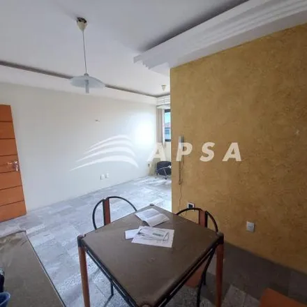 Rent this 2 bed apartment on Rua Tito Barros in Cajazeiras, Fortaleza - CE