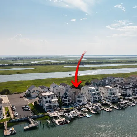 Image 3 - 507 24th Street, Avalon, Cape May County, NJ 08202, USA - House for sale