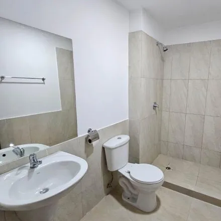 Rent this 3 bed apartment on unnamed road in 090901, Guayaquil