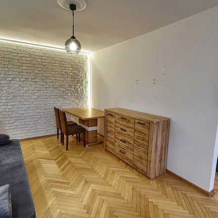 Image 9 - Bukowa 14, 25-542 Kielce, Poland - Apartment for rent