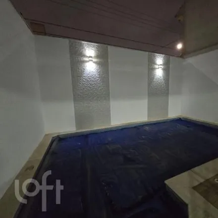 Buy this 3 bed house on Rua João Marmore in Mooca, São Paulo - SP