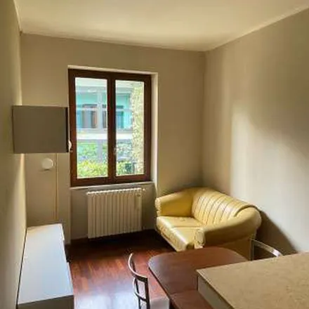 Rent this 2 bed apartment on Via Catullo 14 in 20156 Milan MI, Italy