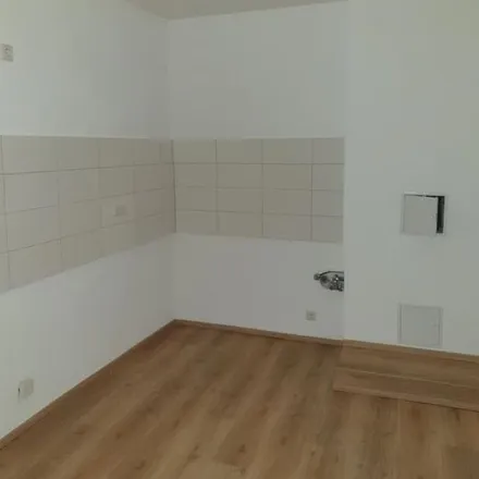 Rent this 3 bed apartment on Neumarkt 50 in 01662 Meissen, Germany