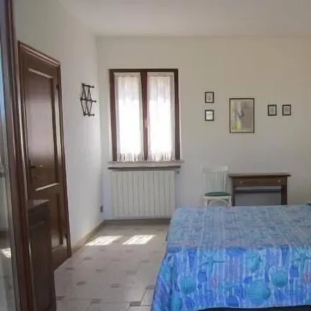 Image 2 - Bel Tramonto, 31, 57036 Porto Azzurro LI, Italy - Apartment for rent