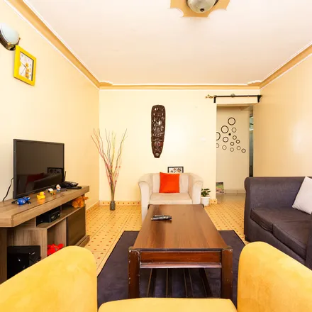 Image 1 - Lilac court, KIAMBU, KE - Apartment for rent