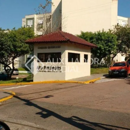 Image 2 - Rua Tenente Ary Tarragô, Morro Santana, Porto Alegre - RS, 91310-040, Brazil - Apartment for sale