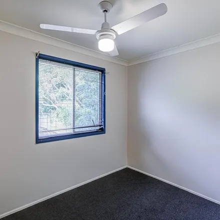 Image 9 - 35 Garoona Grove, Slacks Creek QLD 4127, Australia - Apartment for rent