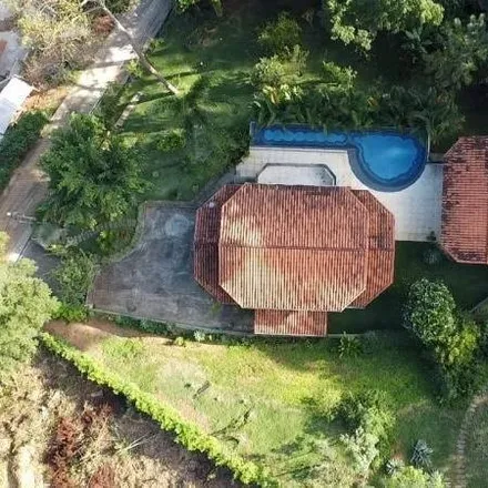 Buy this 3 bed house on RJ-123 in Pedro do Rio, Região Geográfica Intermediária de Petrópolis - RJ