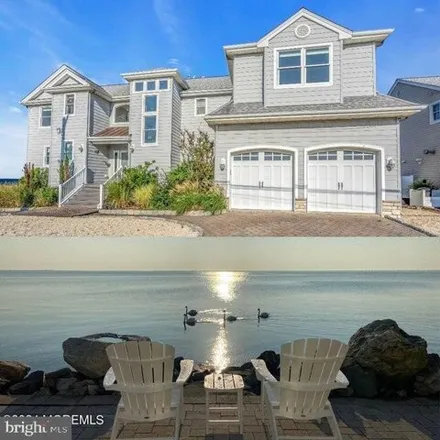 Buy this 5 bed house on 341 Bayshore Drive in Barnegat Bay, Barnegat Township