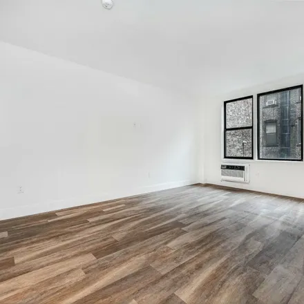 Rent this 1 bed apartment on 220 East 26th Street in New York, NY 10010