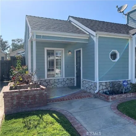 Rent this 3 bed house on 1311 Alabama Street in Huntington Beach, CA 92648