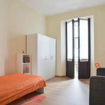 Image 3 - Borgo Amadio Ronchini 8a, 43121 Parma PR, Italy - Apartment for rent