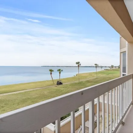 Buy this 2 bed condo on 15 Players Club in Miramar Beach, FL 32550