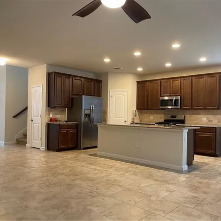 Image 5 - 365 Orion Drive, New Braunfels, TX 78130, USA - Loft for rent