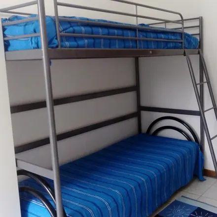 Rent this 2 bed room on Piccolo mare 1 in Via degli Artaria, 3