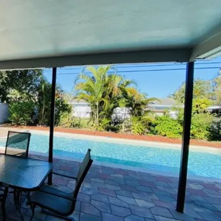 Rent this 4 bed house on 299 Camellia Street in North Palm Beach, FL 33410