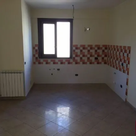 Image 6 - Via Umbria, 90014 Casteldaccia PA, Italy - Apartment for rent
