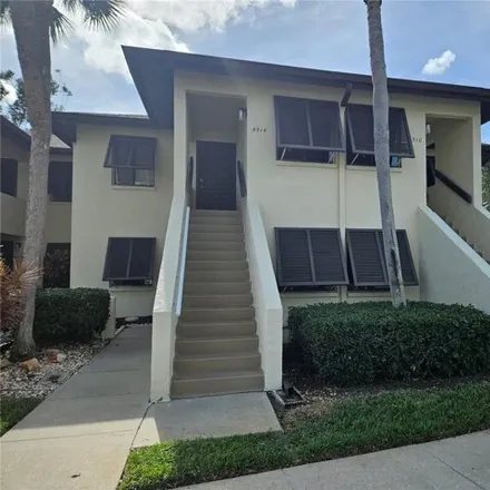 Rent this 1 bed condo on Longwater Chase in The Meadows, Sarasota County
