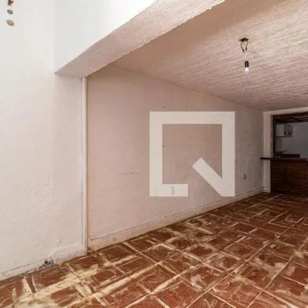 Rent this 1 bed apartment on Calle Sierra Candela 37 in Miguel Hidalgo, 11000 Santa Fe