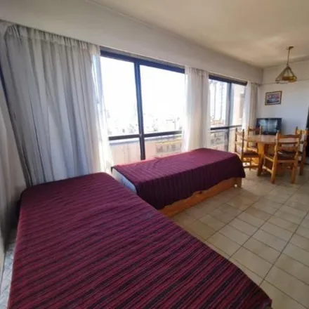 Buy this 1 bed apartment on Hipólito Yrigoyen 1452 in La Perla, B7600 DRN Mar del Plata