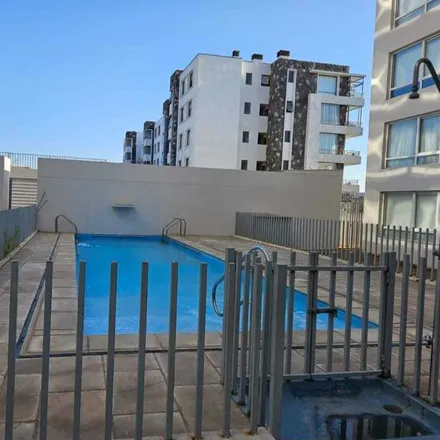 Image 2 - Condominio Altos del Parque, Avenida Gabriela Mistral, 172 0700 La Serena, Chile - Apartment for sale