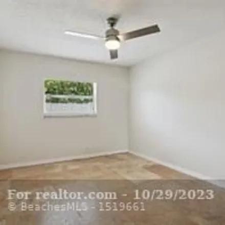 Image 6 - Windsor Court, Fort Lauderdale, FL 33304, USA - Condo for rent