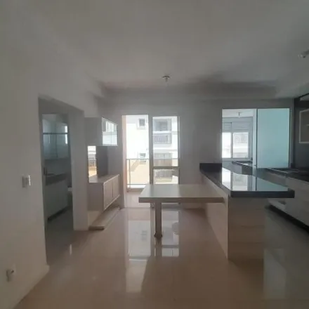 Rent this 2 bed apartment on Rua Doutor Carlos Corrêa in Agronômica, Florianópolis - SC
