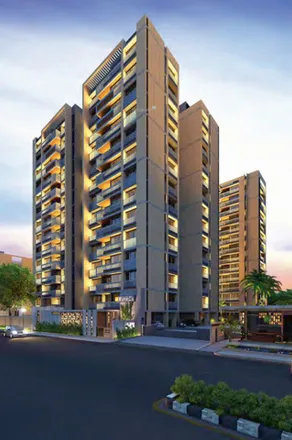 Image 3 - , Ahmedabad, Gujarat, N/a - Apartment for sale