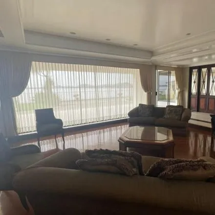 Buy this 3 bed house on Oceano Pacifico in 092301, Samborondón