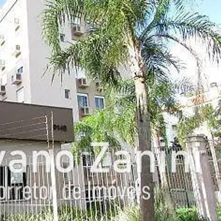 Image 2 - Rua Itaipu, Sarandi, Porto Alegre - RS, 91130-370, Brazil - Apartment for sale