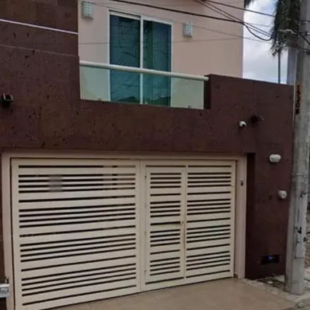 Buy this 3 bed house on Privada Luna in 89160 Tampico, TAM