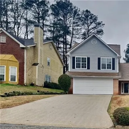 Buy this 3 bed house on 7071 Shore Rd in Lithonia, Georgia