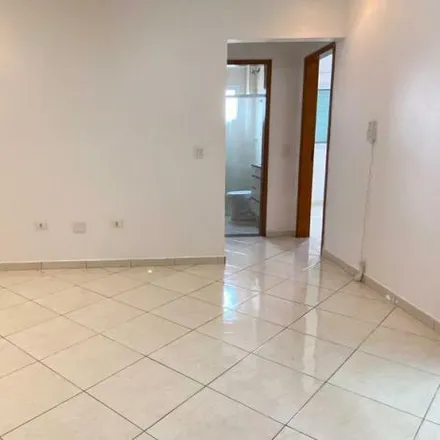 Buy this 2 bed apartment on Escola Municipal José Maria C. Mattteus in Rua Torrinha, Jardim Cristiane