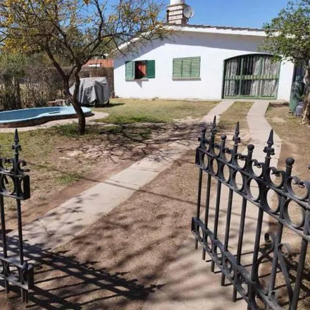 Image 1 - Para Sumaj, Departamento Calamuchita, Villa Rumipal, Argentina - House for sale