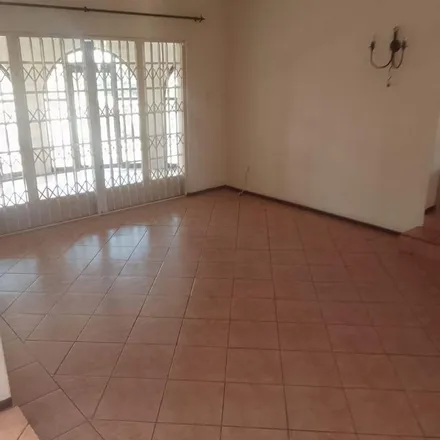 Image 5 - 9 Wattle Street, Modelpark, eMalahleni, 1042, South Africa - Apartment for rent