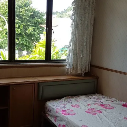 Rent this 1 bed room on Old City Hall in 1 Saint Andrew's Road, Singapore 178957