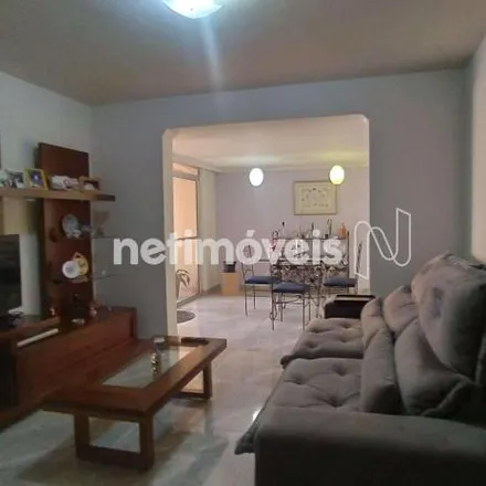 Image 2 - Locar, Rua Rosinha Sigaud 264, Caiçaras, Belo Horizonte - MG, 30770-400, Brazil - Apartment for sale