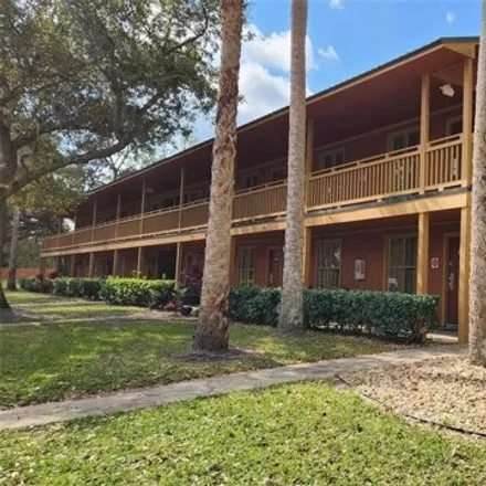 Buy this 1 bed condo on Deer Court in Polk County, FL 33867