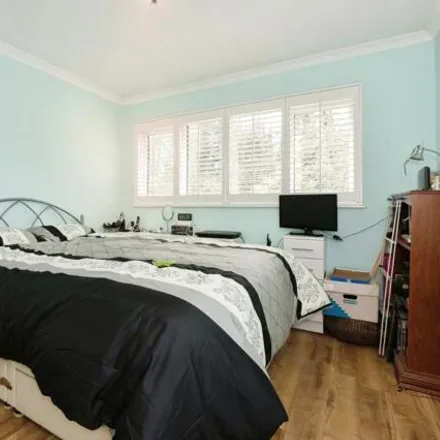 Image 7 - Grenville Court, 25-30 Silverdale Road, Bedford Place, Southampton, SO15 2DT, United Kingdom - Apartment for sale
