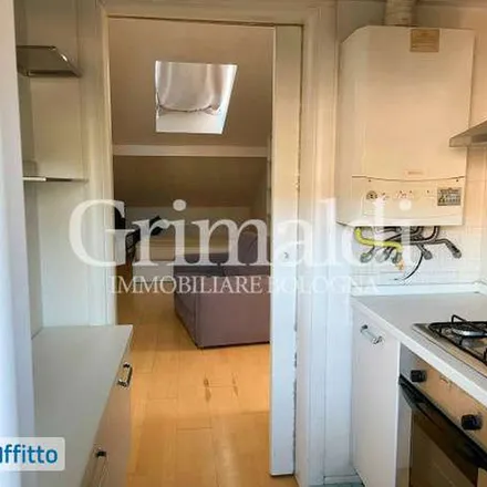 Image 8 - Via Broccaindosso 36/2, 40125 Bologna BO, Italy - Apartment for rent