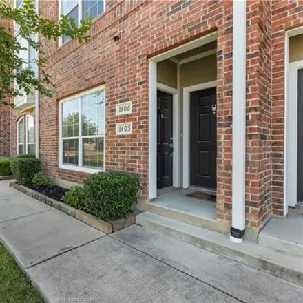 Buy this 1 bed condo on 2000 Jones-Butler Road in College Station, TX 77840