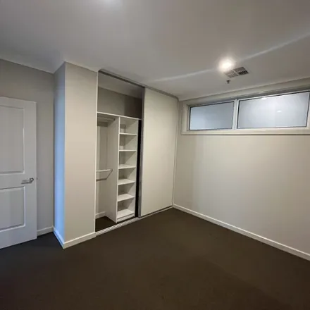 Rent this 2 bed apartment on Elder Drive in Mawson Lakes SA 5095, Australia