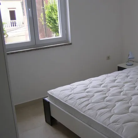 Image 1 - Općina Preko, Zadar County, Croatia - Apartment for rent