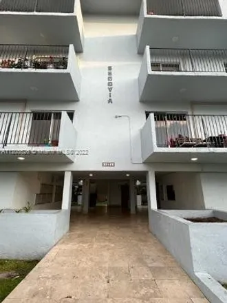 Image 4 - 1121 Southwest 122nd Avenue, Tamiami, Miami-Dade County, FL 33184, USA - Condo for sale