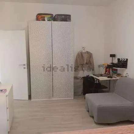Image 4 - Viale Furio Camillo 34, 00181 Rome RM, Italy - Apartment for rent
