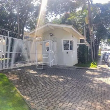Buy this 3 bed house on Rua Mineração Ouro Branco in Vargem Grande Paulista, Vargem Grande Paulista - SP