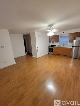 Rent this 1 bed apartment on 1414 61st Street